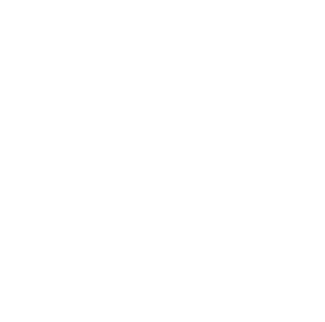 Smart Mosque
